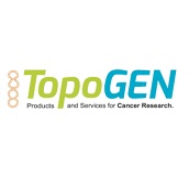 Topogen