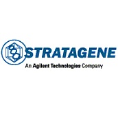 Stratagene