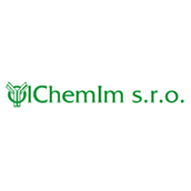 olchemim