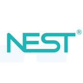 NEST