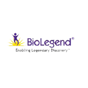 biolegend