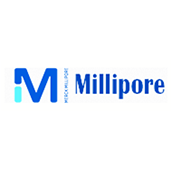millipore