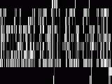 Glycyl-3'-sialyllactose (3'-SL-gly) 