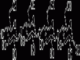 纤维四糖 Cellotetraose