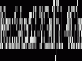 3'-Sialyllactose (3'-SL)