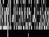 Oligomannose-1 (MAN-1) 