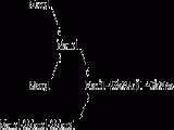Oligomannose-7D1 (Man-7D1) 