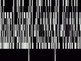 Oligomannose-2 (b) (MAN-2 (b)) 