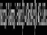 Oligomannose-3 (b)(Man-3(b)) 