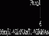 Oligomannose-1 + fucose (MAN-1-F) 