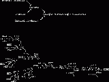 Oligomannose-7D3 (Man-7D3) 