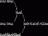 Oligomannose-9 (Man-9) 