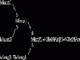 Oligomannose-6 (Man-6) 
