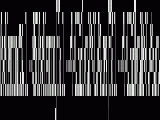 Oligomannose-2 (a) (MAN-2 (a)) 