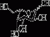 HTL9652 L-半乳糖 L-Galactose  15572-79-9 5g/10g