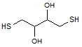 1,4-二硫代苏糖醇（DTT）DL-Dithiothreitol