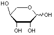 GY1186 L-来苏糖标准品 L-Lyxose