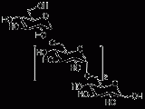 GY1070 异麦芽四糖标准品 Isomaltotetraose