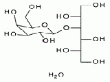 GY1127 乳糖醇 Lactitol Monohydrate 81025-04-9 >99% 100mg/250mg