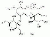 GY1143 128596-80-5,35890-38-1 3'-唾液乳糖钠盐 3'-Sialyllactose sodium salt