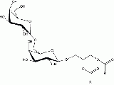 HC1059 双半乳糖甘油二酯(DGDG)Digalactosyl diglyceride 92457-02-8