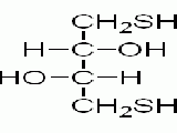 HA11521 1,4-二硫代苏糖醇（DTT） DL-Dithiothreitol  3483-12-3 ≥99.0% 100g/1kg