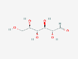 GY1249 L-塔罗糖标准品 L-Talose 23567-25-1 >98% 20mg/100mg