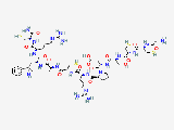 α-Conotoxin ImI