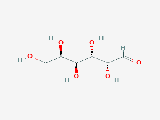 13996500 半乳糖 D(+)-Galactose 59-23-4